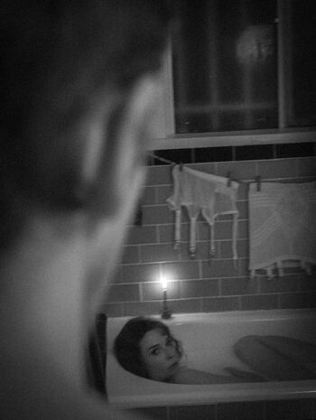 Full leaked Bridget regan private onlyfans photo