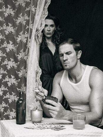 Full leaked Bridget regan private onlyfans photo