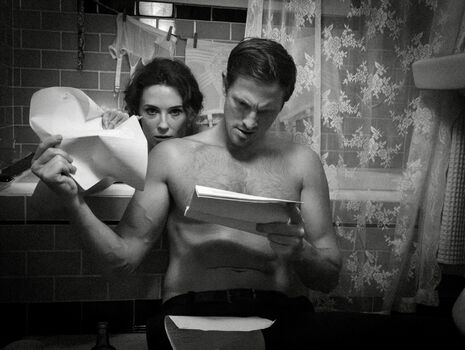 Full leaked Bridget regan private onlyfans photo