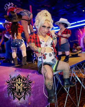 Full leaked Bridget the midget private photo