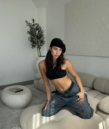 Full leaked Bridgette audrey private onlyfans photo