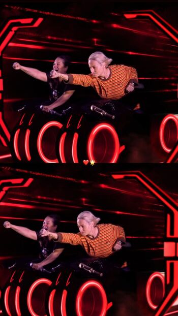 Full leaked Brie larson page private onlyfans photo