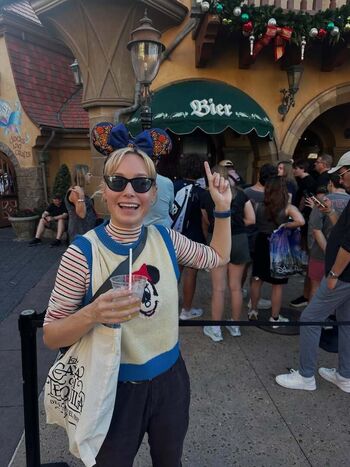 Full leaked Brie larson page private onlyfans photo