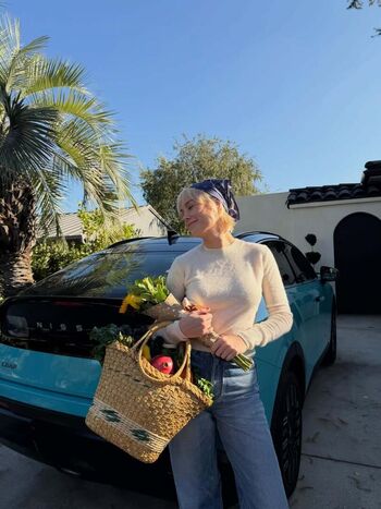 Full leaked Brie larson page private onlyfans photo