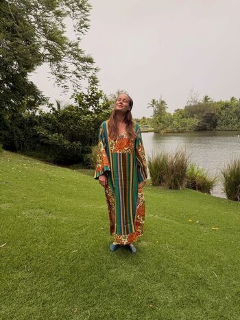 Full leaked Brie larson private photo
