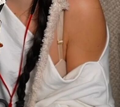 Full leaked Brieanneroksa private onlyfans photo