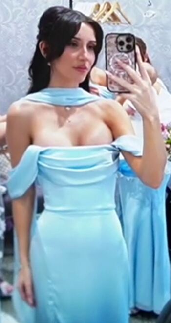 Full leaked Brieanneroksa private photo