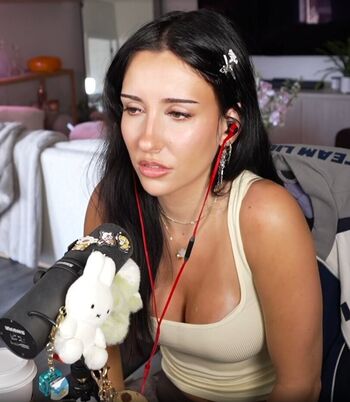 Full leaked Brieanneroksa private photo