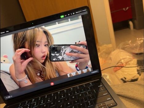 Full leaked Briefskittles private onlyfans photo