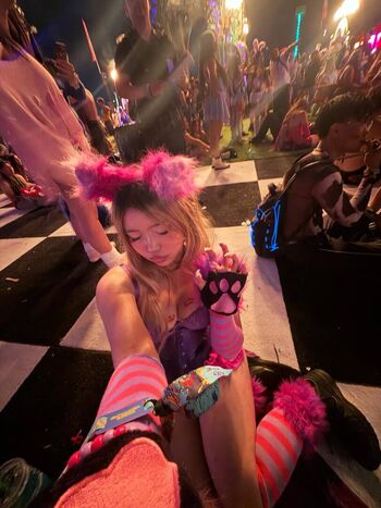 Full leaked Briefskittles private onlyfans photo