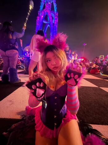 Full leaked Briefskittles private onlyfans photo