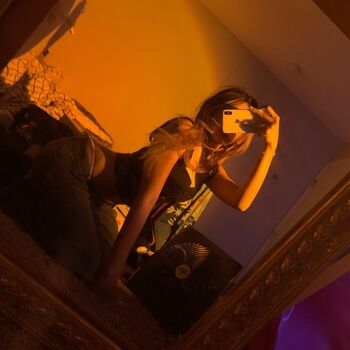 Full leaked Briefskittles private onlyfans photo