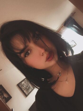 Full leaked Briela ross private onlyfans photo