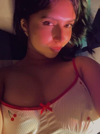 Full leaked Briela ross private onlyfans photo