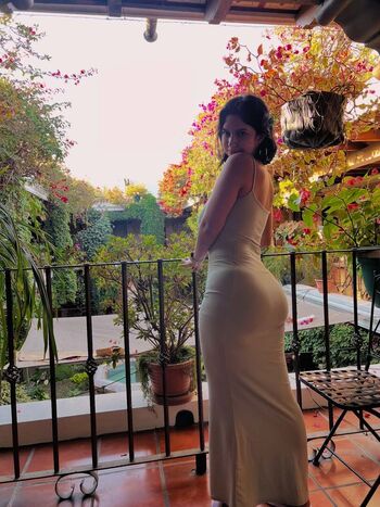 Full leaked Briela ross private onlyfans photo