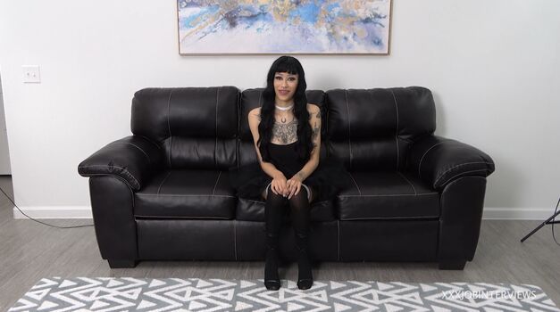 Full leaked Briella coley private onlyfans photo