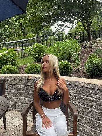 Brielle Alexandra