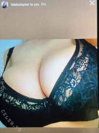 Full leaked Brightc private photo