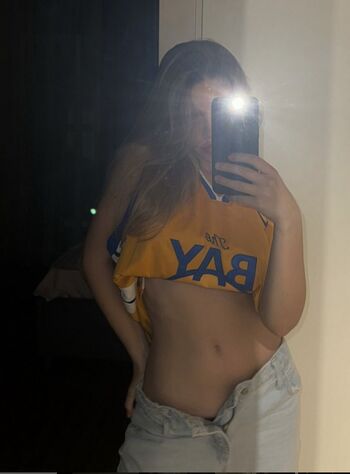 Full leaked Brightgirlriri private onlyfans photo