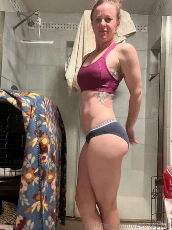 Full leaked Brightside private photo