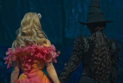 Full leaked Brigitte cota page private onlyfans photo