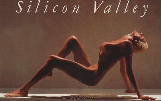 Full leaked Brigitte nielsen private onlyfans photo