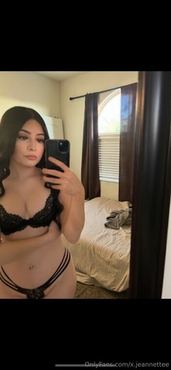 Full leaked Briibabyy private onlyfans photo