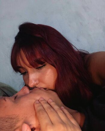 Full leaked Briibenavento private onlyfans photo