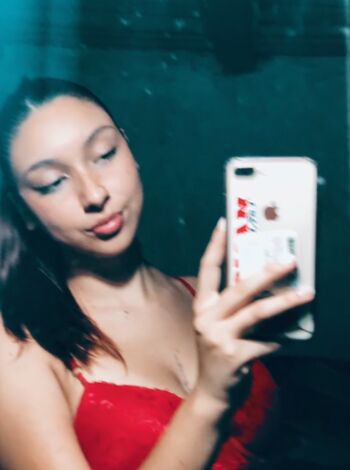 Full leaked Briibenavento private onlyfans photo