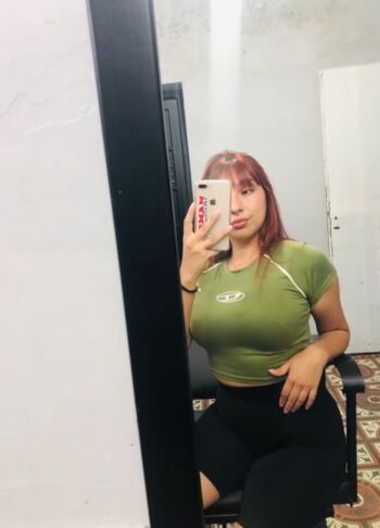 Full leaked Briibenavento private onlyfans photo