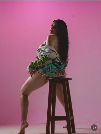 Full leaked Briiellas private onlyfans photo