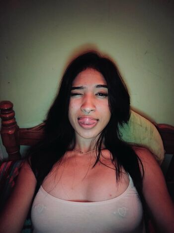Briitanny Venegas