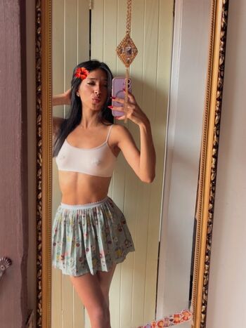 Full leaked Briitanny venegas private photo