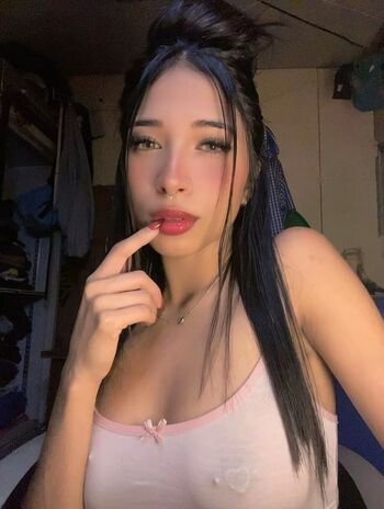 Full leaked Briitanny venegas private photo