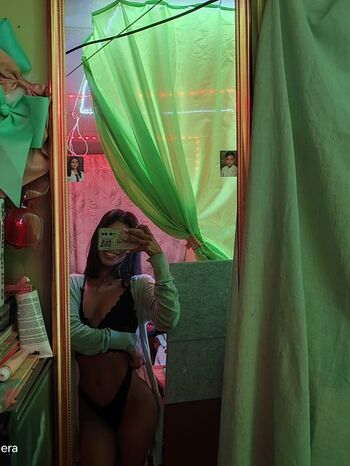 Full leaked Briitanny venegas private photo
