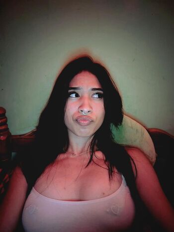 Full leaked Briitanny venegas private photo