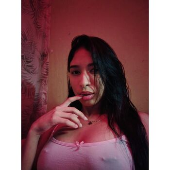 Full leaked Briitanny venegas private photo