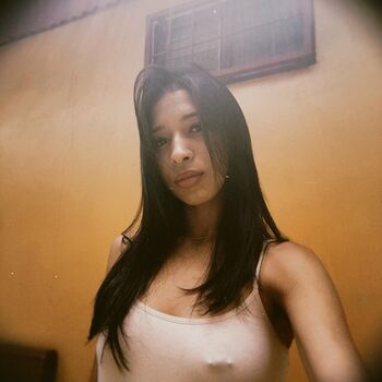 Full leaked Briitanny venegas private photo