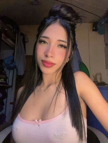 Full leaked Briitanny venegas private photo