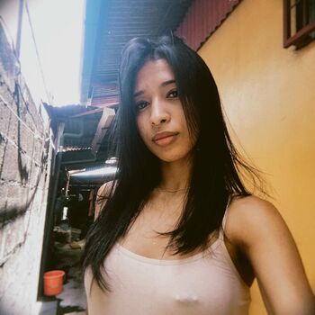 Briitanny Venegas
