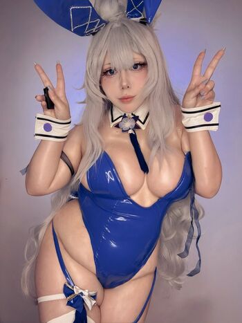 Full leaked Briki cos private photo