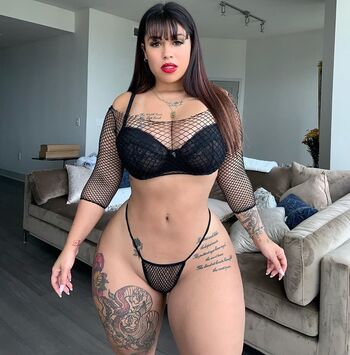 Full leaked Brilliantly divine page private photo