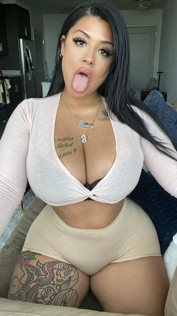 Full leaked Brilliantly divine private photo