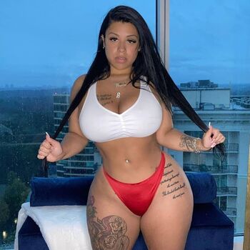 Full leaked Brilliantly divine private photo