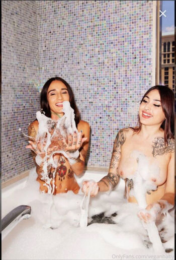 Full leaked Brin amberlee private photo