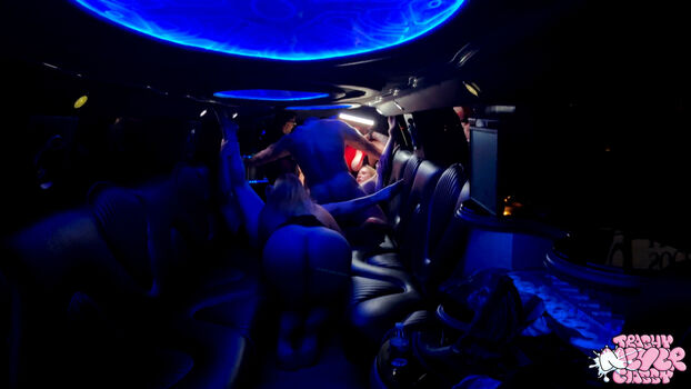 Full leaked Brina scarlett private onlyfans photo