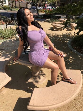 Full leaked Brinanadine page private photo
