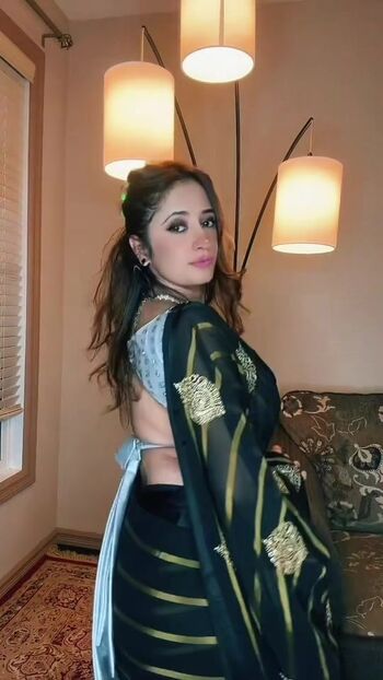 Full leaked Brinda bhattarai page private onlyfans photo