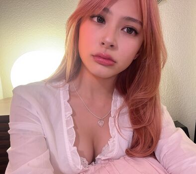 Full leaked Brinziez private onlyfans photo