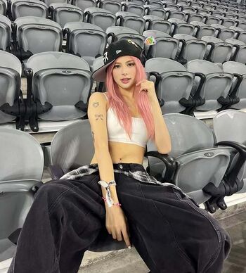 Full leaked Brinziez private photo